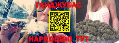 apvp Пыть-Ях